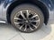 2024 Mazda Mazda CX-90 3.3 Turbo S Premium Plus