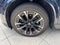 2024 Mazda Mazda CX-90 3.3 Turbo S Premium Plus