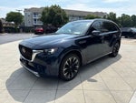 2024 Mazda Mazda CX-90 3.3 Turbo S Premium Plus