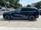 2024 Mazda Mazda CX-90 3.3 Turbo S Premium Plus