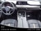 2026 Mazda Mazda CX-90 3.3 Turbo S Premium Plus