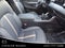 2026 Mazda Mazda CX-90 3.3 Turbo S Premium Plus