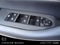 2026 Mazda Mazda CX-90 3.3 Turbo S Premium Plus