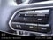 2026 Mazda Mazda CX-90 3.3 Turbo S Premium Plus