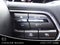2026 Mazda Mazda CX-90 3.3 Turbo S Premium Plus