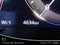 2026 Mazda Mazda CX-90 3.3 Turbo S Premium Plus