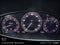 2026 Mazda Mazda CX-90 3.3 Turbo S Premium Plus