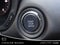 2026 Mazda Mazda CX-90 3.3 Turbo S Premium Plus