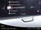 2026 Mazda Mazda CX-90 3.3 Turbo S Premium Plus