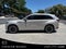 2026 Mazda Mazda CX-90 3.3 Turbo S Premium Plus