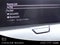 2026 Mazda Mazda CX-90 3.3 Turbo S Premium Plus
