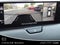2026 Mazda Mazda CX-90 3.3 Turbo S Premium Plus