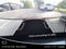 2026 Mazda Mazda CX-90 3.3 Turbo S Premium Plus