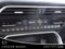 2026 Mazda Mazda CX-90 3.3 Turbo S Premium Plus