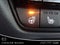 2026 Mazda Mazda CX-90 3.3 Turbo S Premium Plus