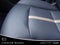 2026 Mazda Mazda CX-90 3.3 Turbo S Premium Plus