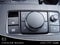 2026 Mazda Mazda CX-90 3.3 Turbo S Premium Plus