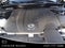 2026 Mazda Mazda CX-90 3.3 Turbo S Premium Plus