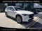 2024 Mazda Mazda CX-90 3.3 Turbo Premium Plus