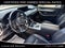 2024 Mazda Mazda CX-90 3.3 Turbo Premium Plus