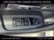2024 Mazda Mazda CX-90 3.3 Turbo Premium Plus