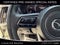 2024 Mazda Mazda CX-90 3.3 Turbo Premium Plus