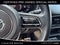 2024 Mazda Mazda CX-90 3.3 Turbo Premium Plus