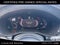 2024 Mazda Mazda CX-90 3.3 Turbo Premium Plus