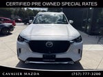 2024 Mazda Mazda CX-90 3.3 Turbo Premium Plus