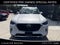 2024 Mazda Mazda CX-90 3.3 Turbo Premium Plus