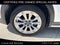 2024 Mazda Mazda CX-90 3.3 Turbo Premium Plus