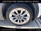2024 Mazda Mazda CX-90 3.3 Turbo Premium Plus