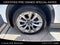 2024 Mazda Mazda CX-90 3.3 Turbo Premium Plus