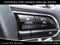 2024 Mazda Mazda CX-90 3.3 Turbo Premium Plus