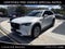 2024 Mazda Mazda CX-90 3.3 Turbo Premium Plus