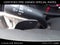 2024 Mazda Mazda CX-90 3.3 Turbo Premium Plus