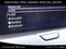2024 Mazda Mazda CX-90 3.3 Turbo Premium Plus