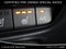 2024 Mazda Mazda CX-90 3.3 Turbo Premium Plus