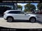 2024 Mazda Mazda CX-90 3.3 Turbo Premium Plus