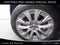2024 Mazda Mazda CX-90 3.3 Turbo Premium Plus