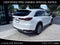 2024 Mazda Mazda CX-90 3.3 Turbo Premium Plus