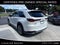 2024 Mazda Mazda CX-90 3.3 Turbo Premium Plus