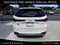 2024 Mazda Mazda CX-90 3.3 Turbo Premium Plus