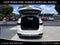 2024 Mazda Mazda CX-90 3.3 Turbo Premium Plus