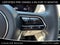 2026 Mazda Mazda CX-90 3.3 Turbo Premium Plus