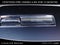 2026 Mazda Mazda CX-90 3.3 Turbo Premium Plus