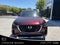 2024 Mazda Mazda CX-90 3.3 Turbo Premium Plus