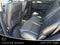 2017 Mazda Mazda CX-9 Touring