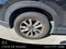 2017 Mazda Mazda CX-9 Touring
