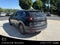2017 Mazda Mazda CX-9 Touring